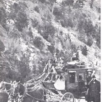 LCCN 63020786--Book cover.